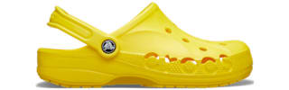 Baya Clog