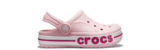 Kids’ Bayaband Clog