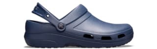 SPECIALIST II VENT CLOG