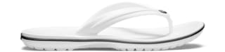 Bayaband Slide