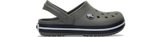Toddler Crocband Clog