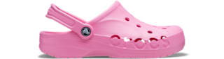 Baya Clog - Pink Lemonade