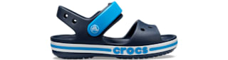 Kids’ Bayaband Sandal