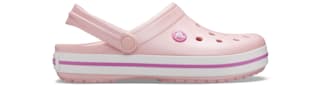 Bayaband Clog