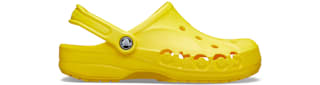 Baya Clog