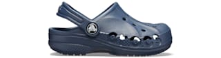 Kids’ Baya Clog