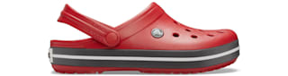 Crocband Clog