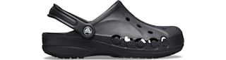 Baya Clog