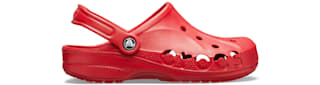 Baya Clog