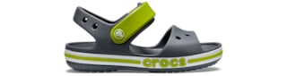 Kids’ Bayaband Sandal