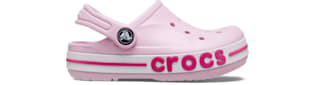 Toddler Bayaband Clog