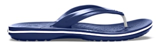 Crocband Flip
