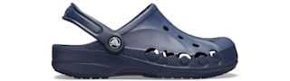 Baya Clog