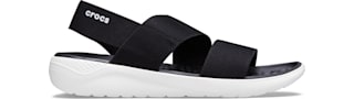 Women’s LiteRide™ Stretch Sandal