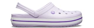 WOMEN’S LITERIDE™ STRETCH SANDAL - Navy / White
