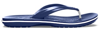 Crocband Flip