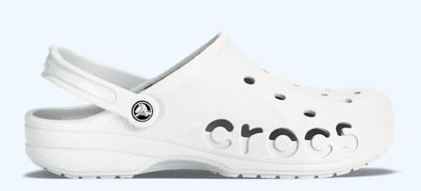 Baya Clog