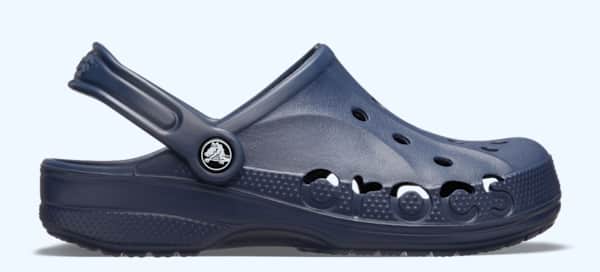 Baya Clog