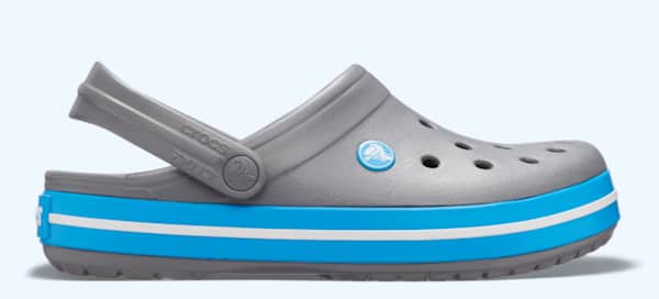 Crocband™ Clog