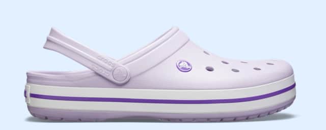 Crocband™ Clog