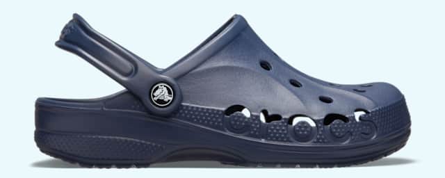 Baya Clog