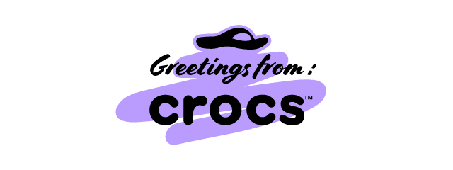 greetings
