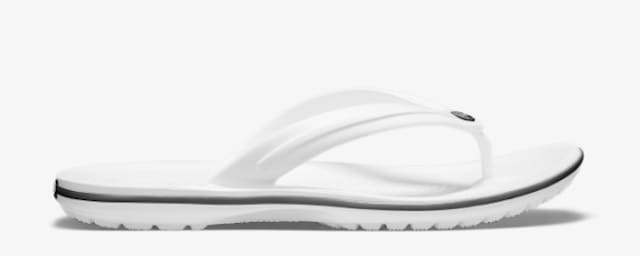 Crocband™ Flip