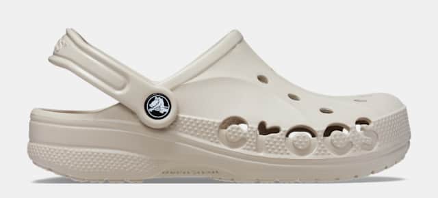 Baya Clog