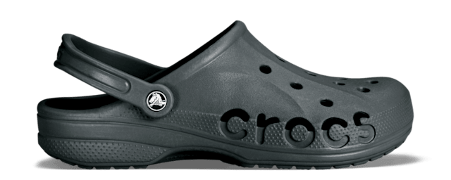 Baya Clog