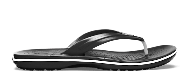 Crocband™ Flip