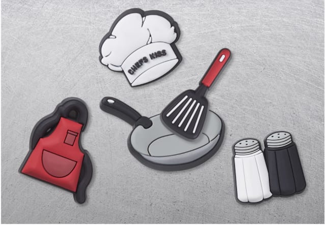 chefpack