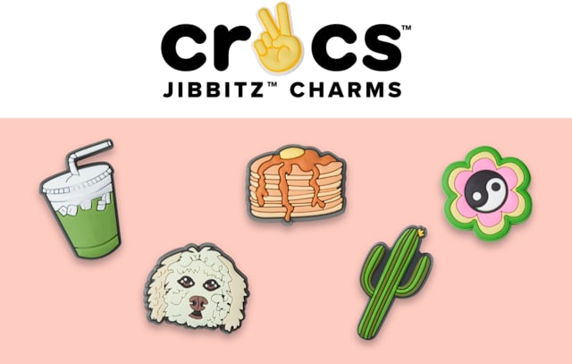 JIBBITZ™