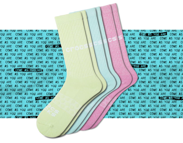 Socks