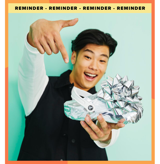Reminder