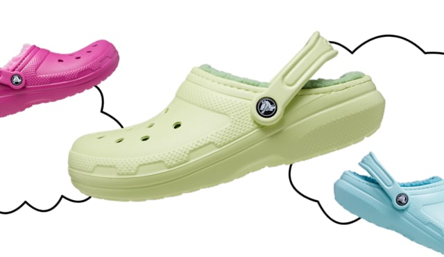 Clog