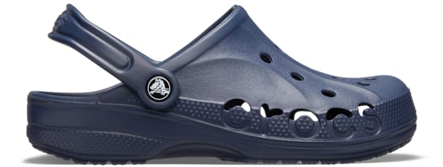 Baya Clog