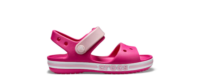 Kids’ Bayaband Sandal
