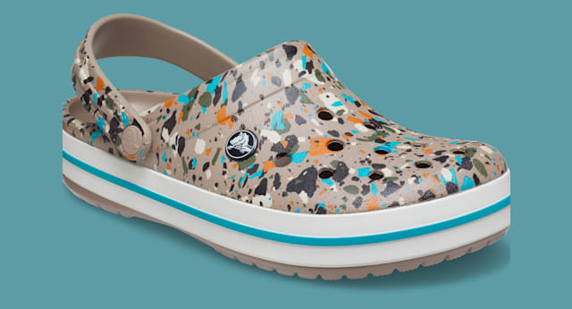 Hero Terrazzo