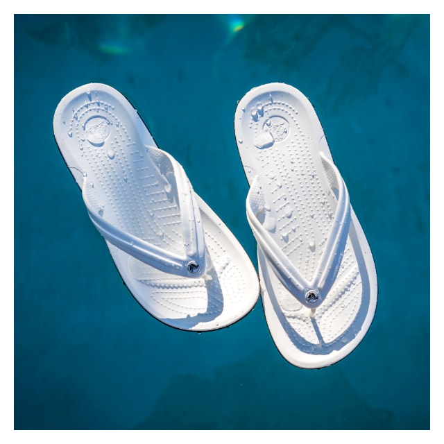 Slides