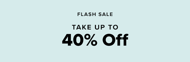 40OFF