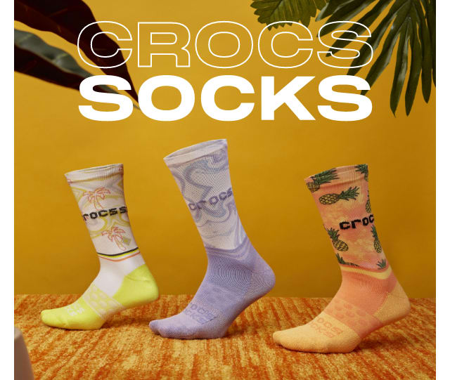 SOCKS