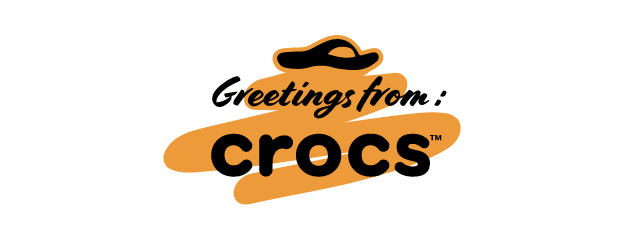 Greetings