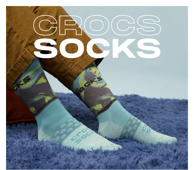 Socks