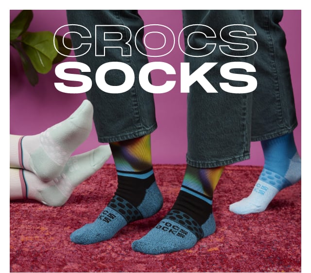 Socks