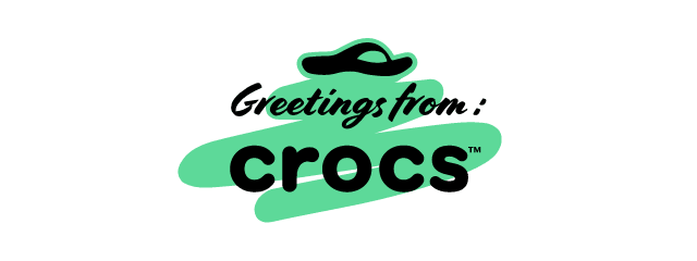 Greetings