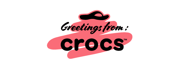 greetings