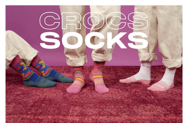 socks