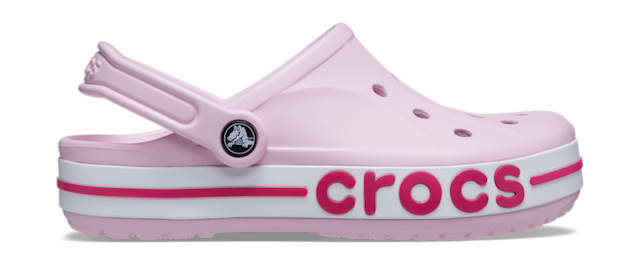 Bayaband Clog