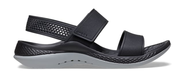 Women's Literide 360 Sandal