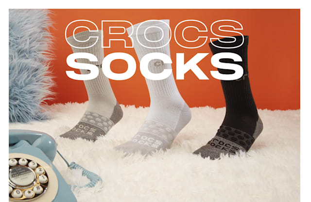 socks